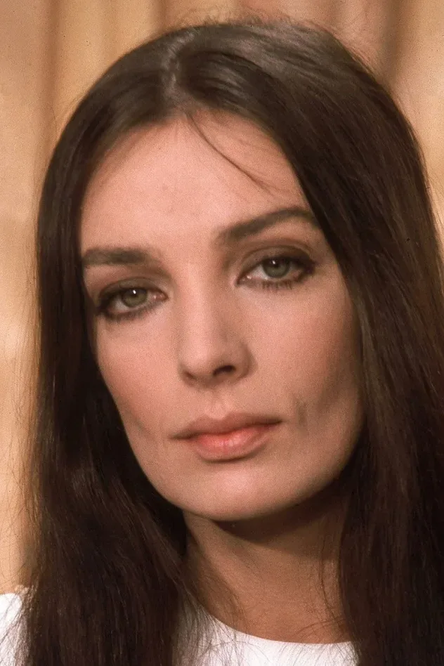 صورة الغلاف لـ Marie Laforêt