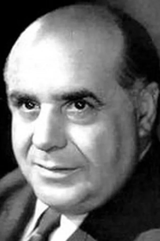 Обложка для Fernand Sardou