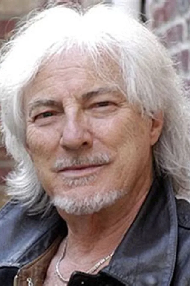 Обложка для Hugues Aufray