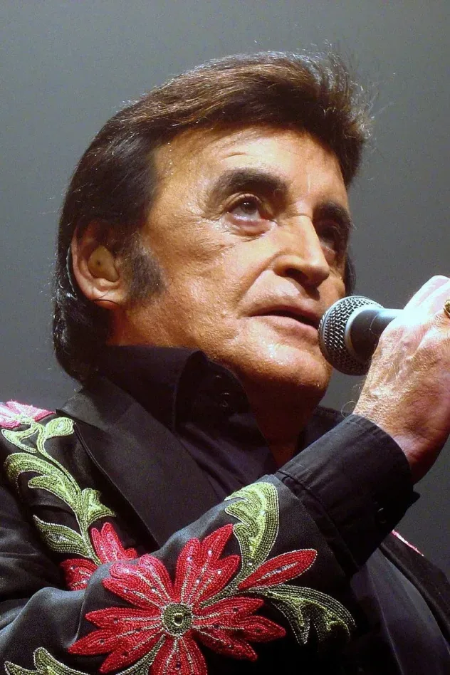 صورة الغلاف لـ Dick Rivers
