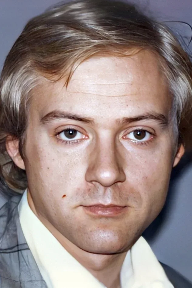 صورة الغلاف لـ William Sheller