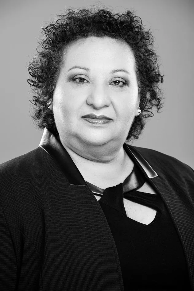 Norma Angélica fotoğrafı