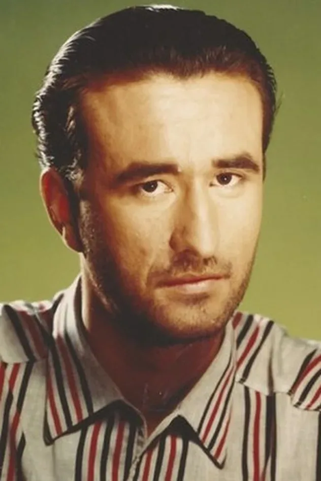 صورة الغلاف لـ Philippe Chany