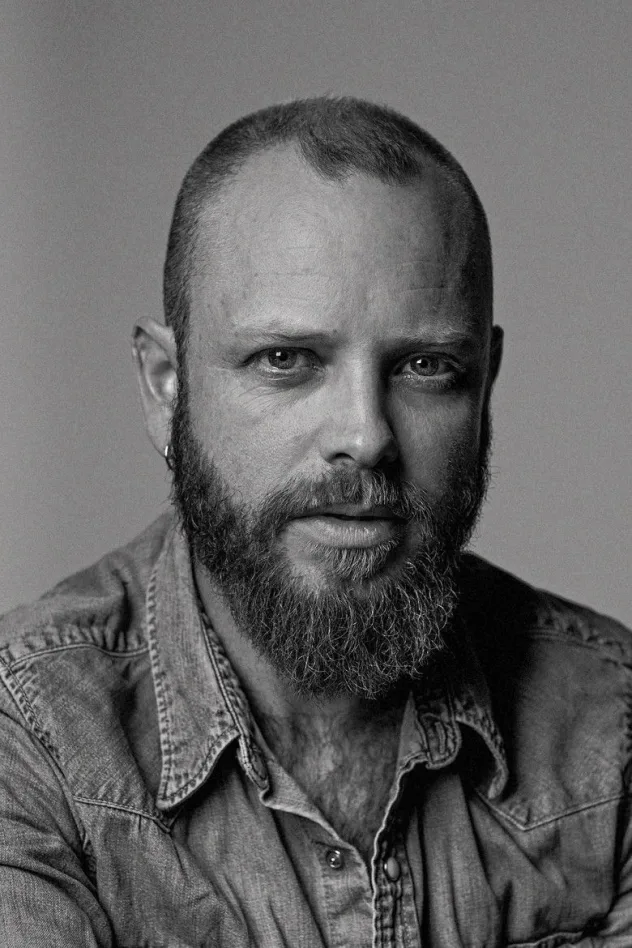 Martin Furulund fotoğrafı