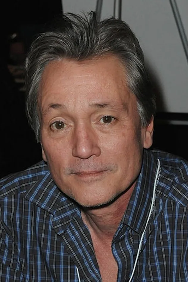 Scott Colomby fotoğrafı