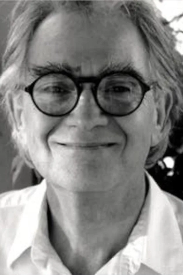 Michael De Guzman fotoğrafı