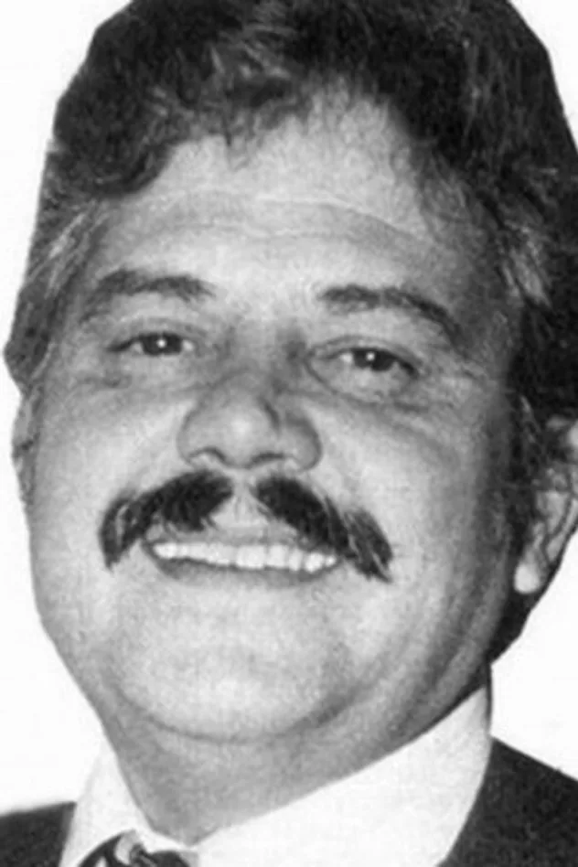 foto de Guilherme Corrêa