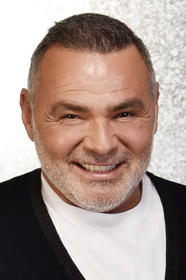 صورة الغلاف لـ Giovanni Arvaneh