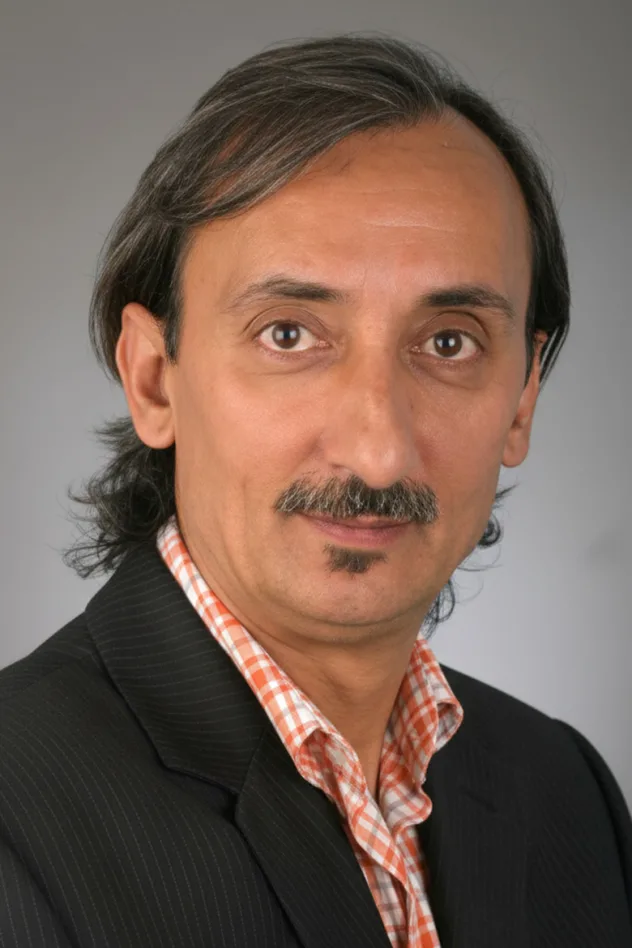 Erol Aydın fotoğrafı