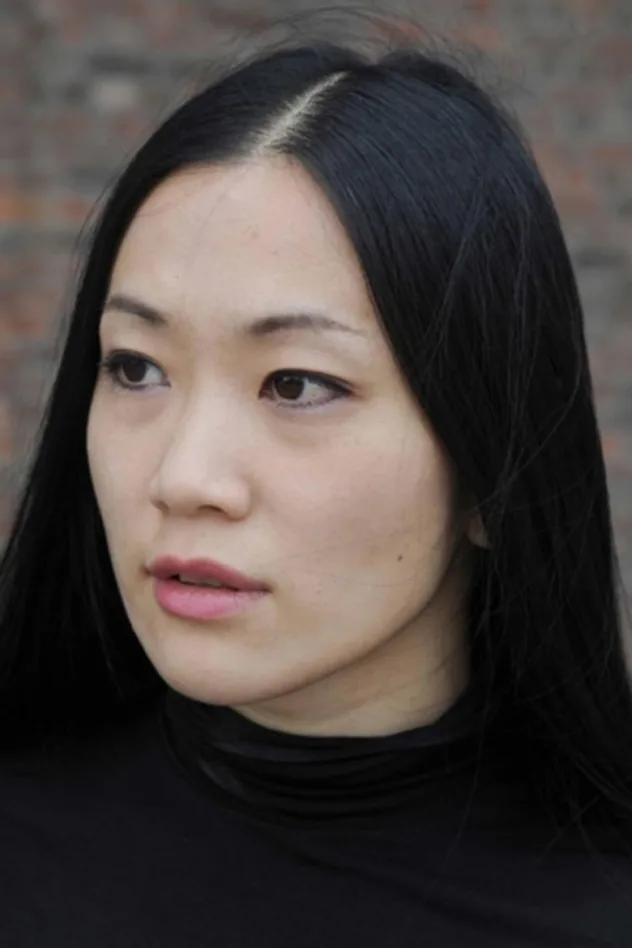 Kaori Ito fotoğrafı