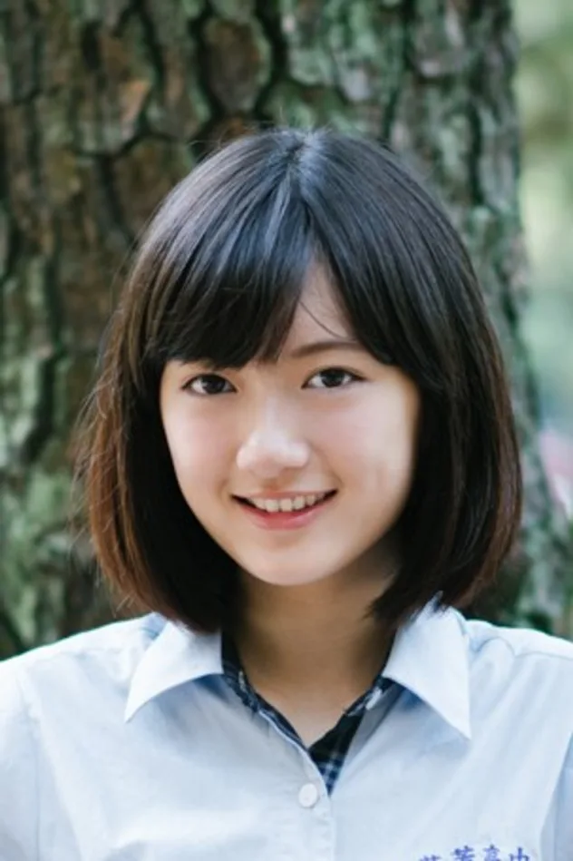 Tsai Jin-Hui fotoğrafı