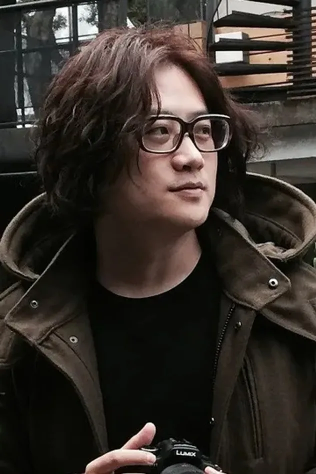 羅安得 fotoğrafı