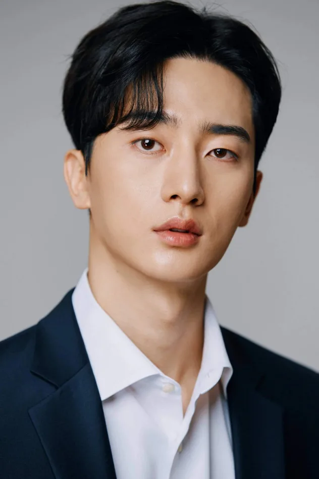김준경 fotoğrafı