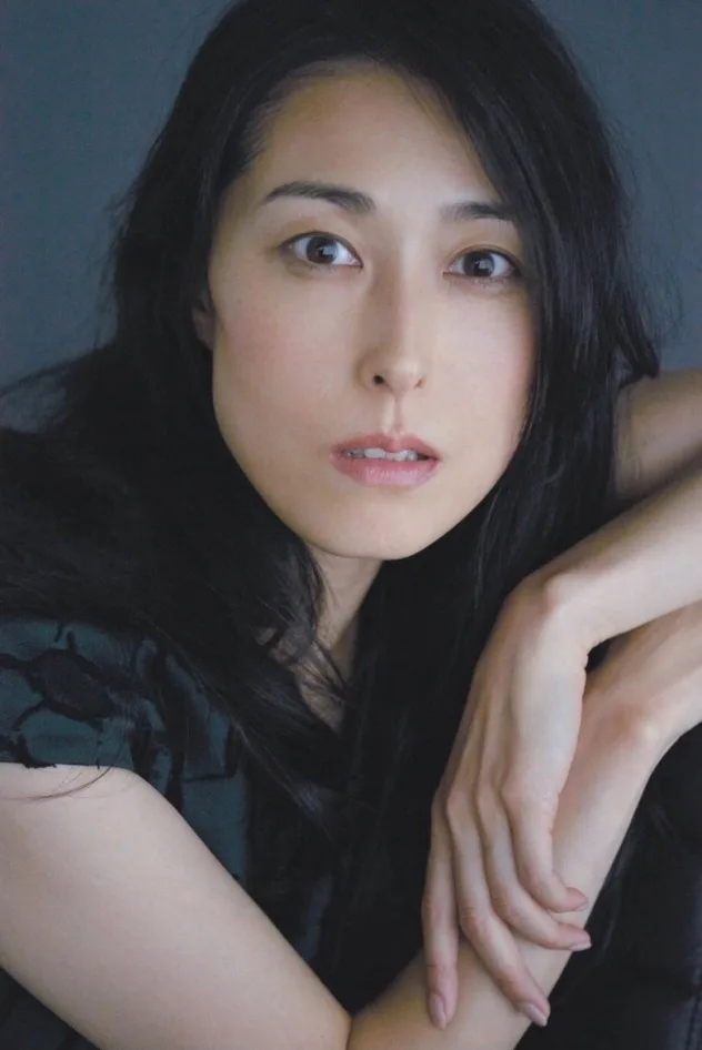 國元なつき fotoğrafı