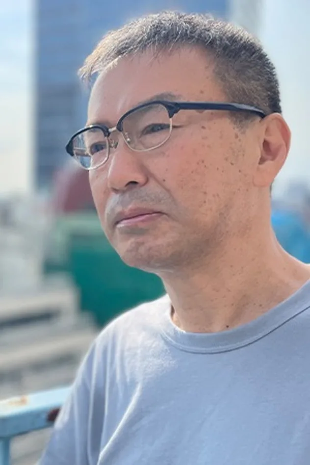 三原光尋 fotoğrafı