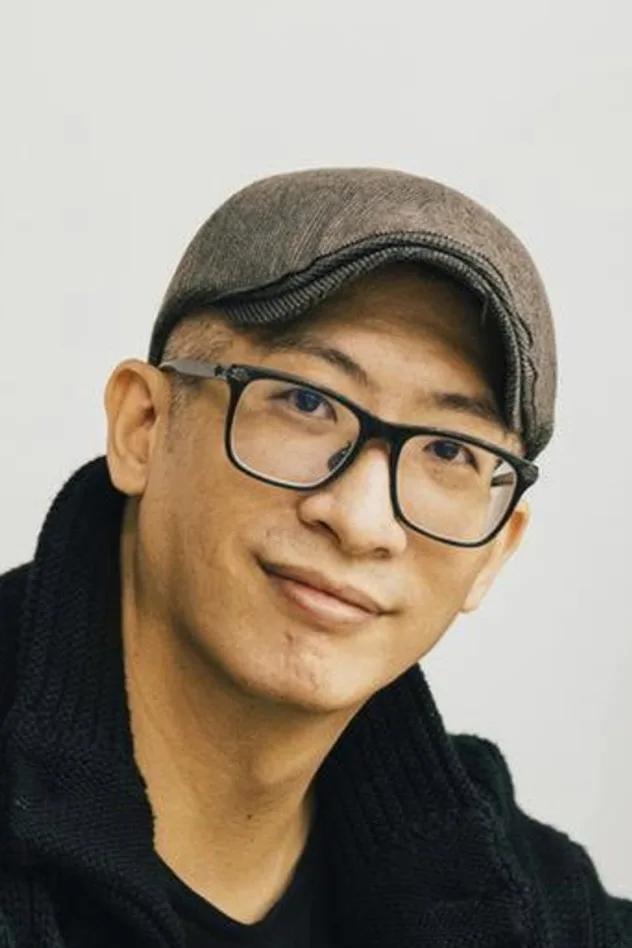 Deng Zhong Mou fotoğrafı
