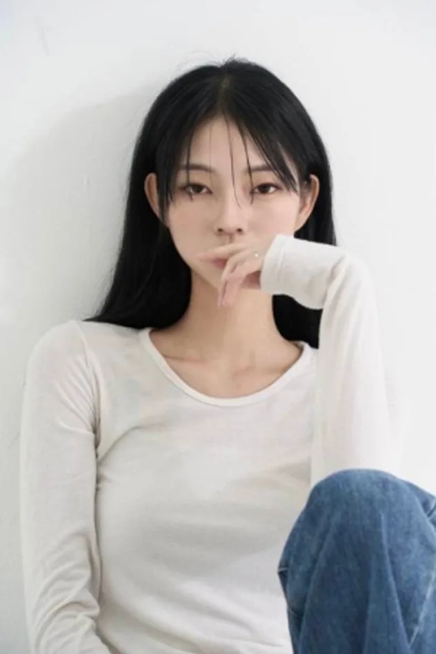 신상임 fotoğrafı