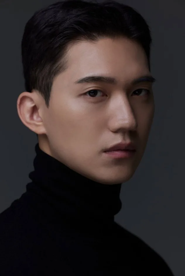 장태겸 fotoğrafı