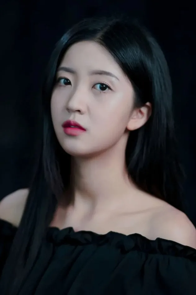 Kim Do-yeon fotoğrafı