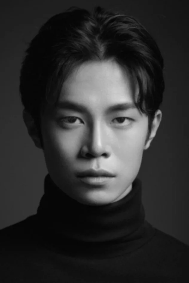 박은성 fotoğrafı