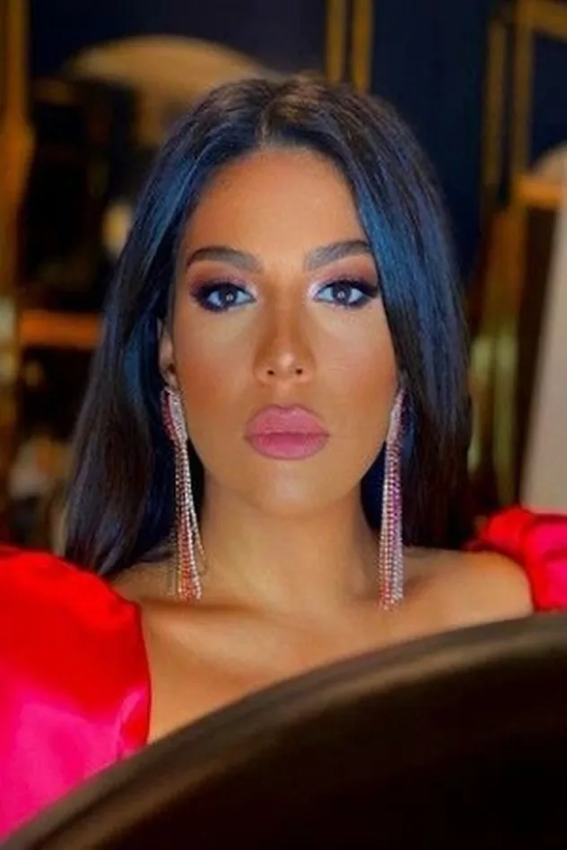 Dünya Sami fotoğrafı