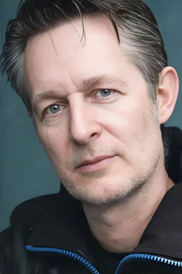 James Merganser fotoğrafı