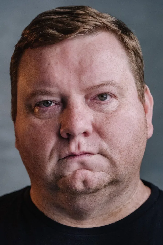 Дмитрий Колчин fotoğrafı
