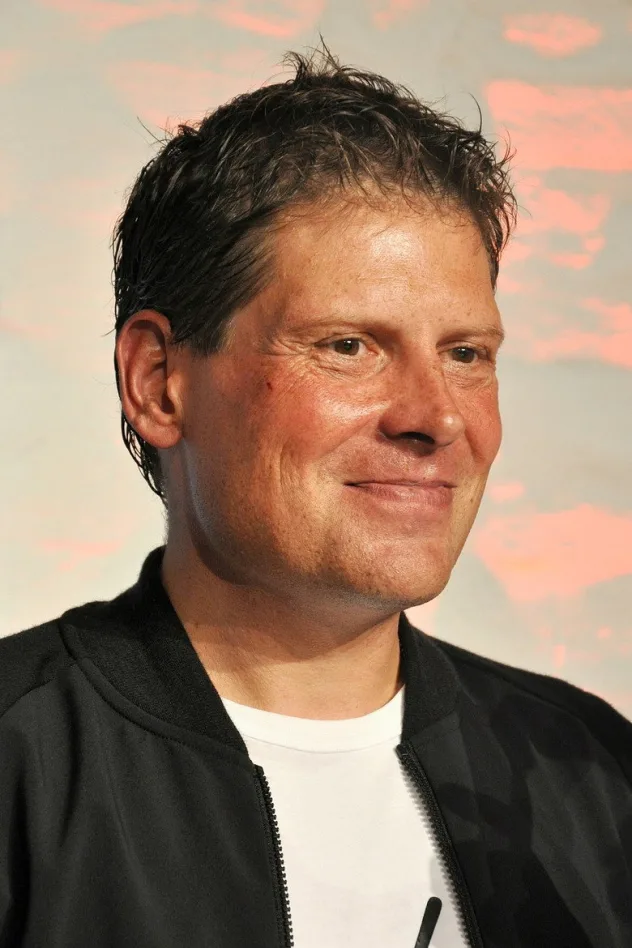 Jan Ullrich fotoğrafı