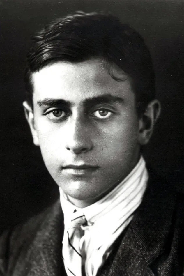 Cover image for Edward Teller