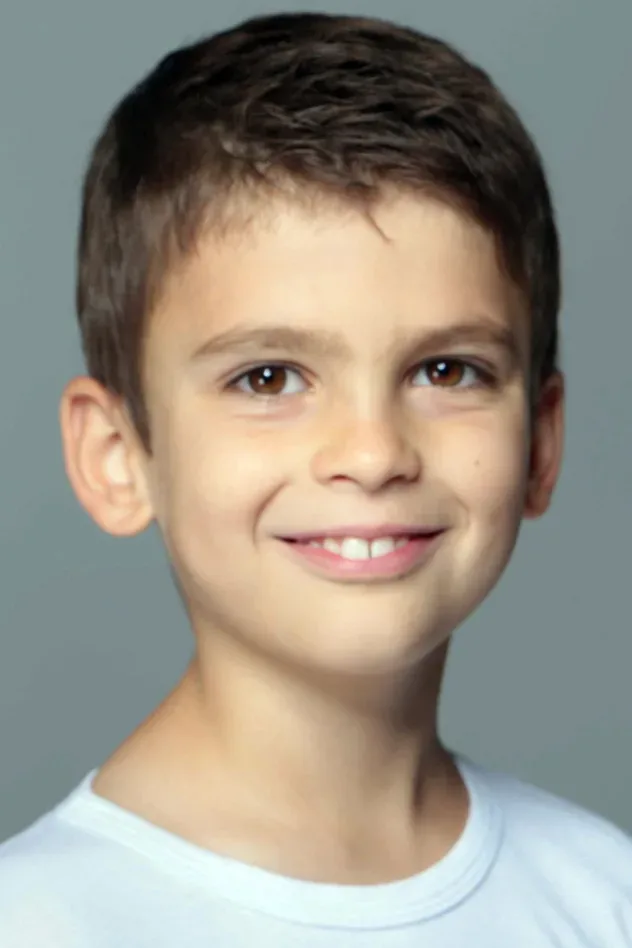 Обложка для Gabriel Pavie