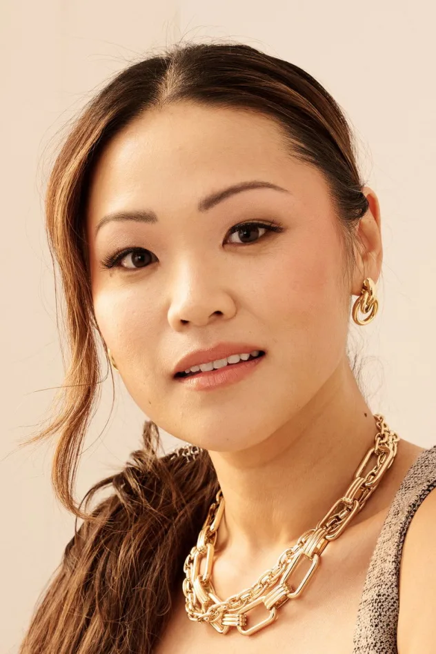 Jee Young Han fotoğrafı