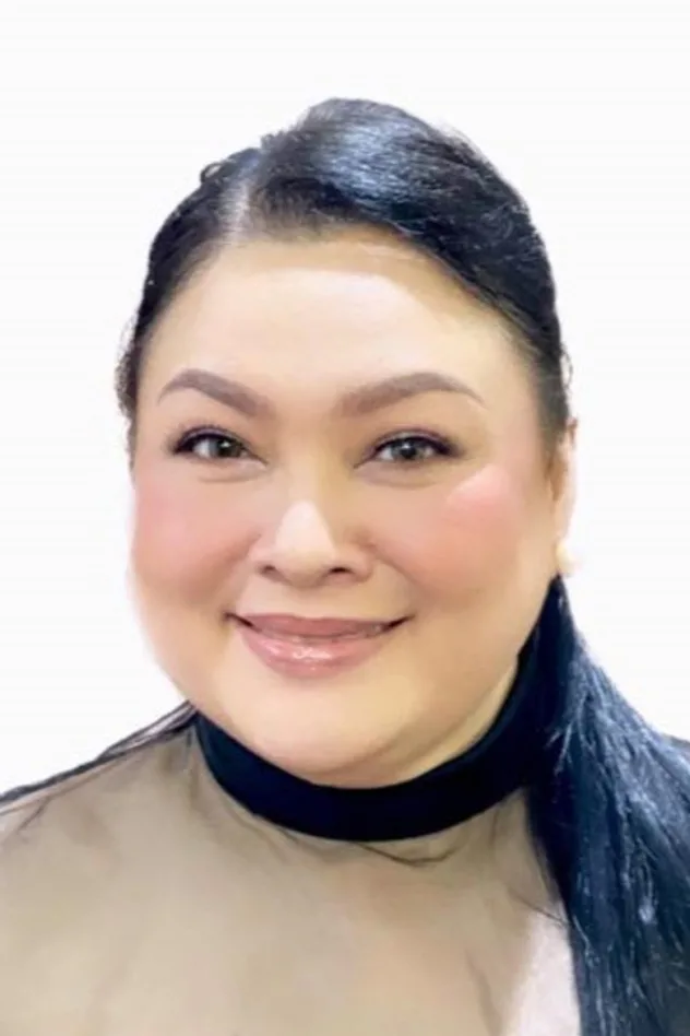 Marnie Lapus fotoğrafı