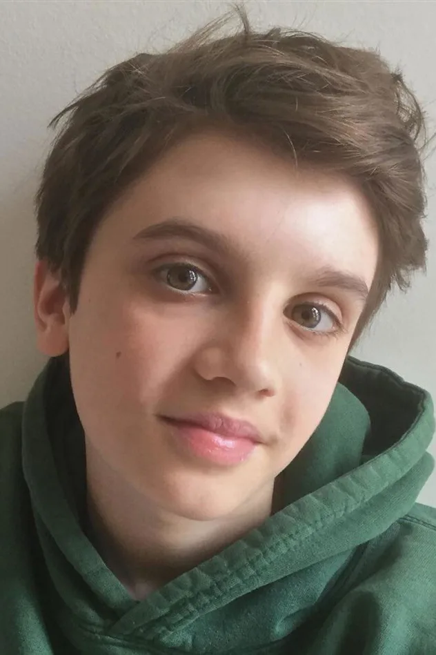 Léo Lorléac'h fotoğrafı