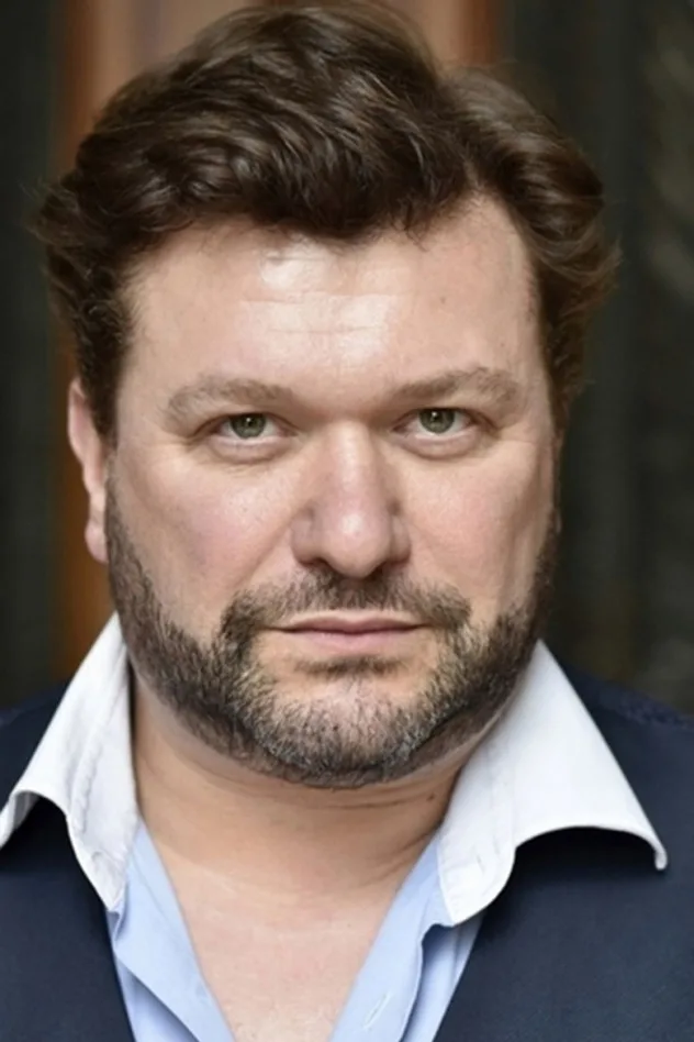 Rodolphe Sand fotoğrafı