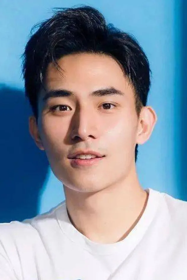 林家佑 fotoğrafı