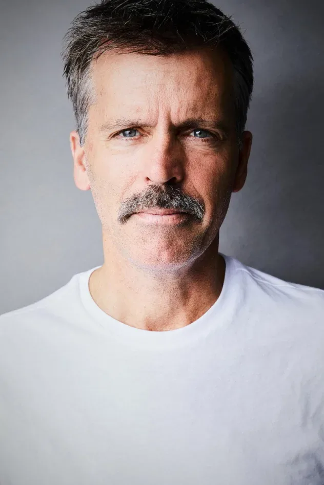 Imagen de portada para Nathan Dana Aldrich