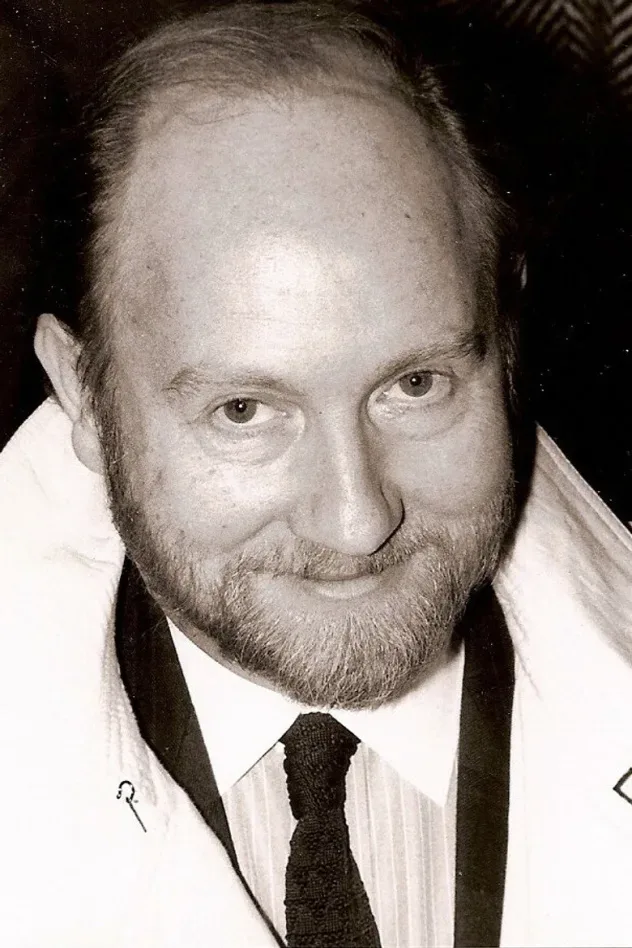 Обложка для Michel Lang