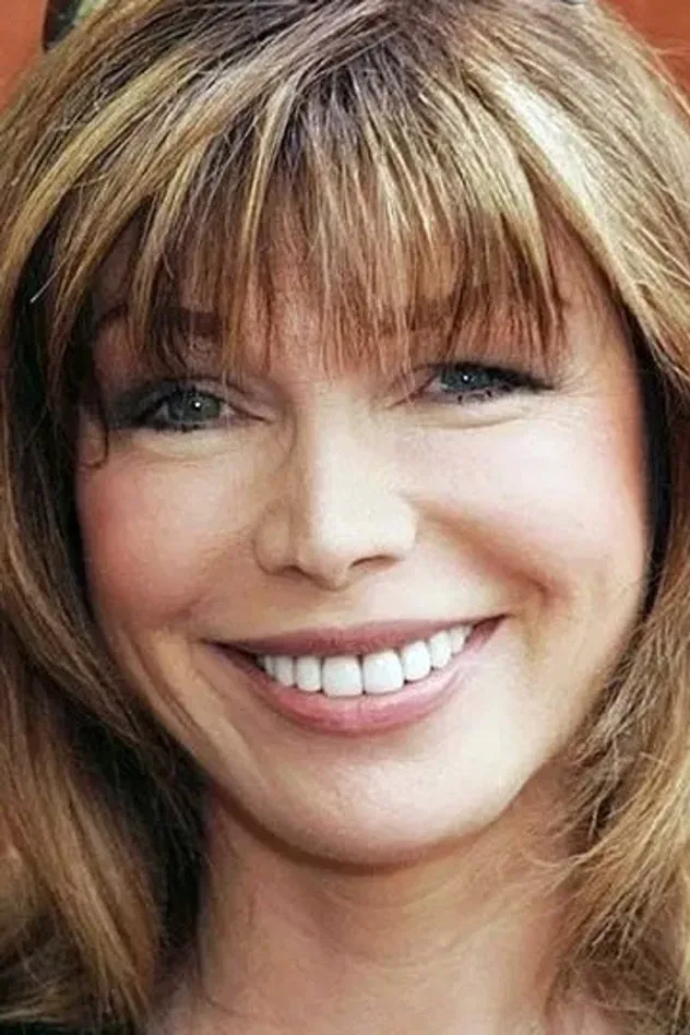 صورة الغلاف لـ Karen Cheryl