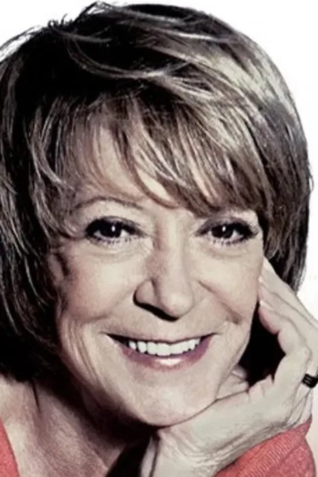 صورة الغلاف لـ Alice Dona