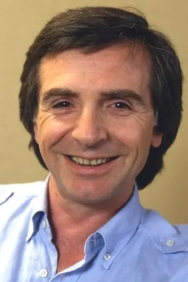 صورة الغلاف لـ Gérard Rinaldi