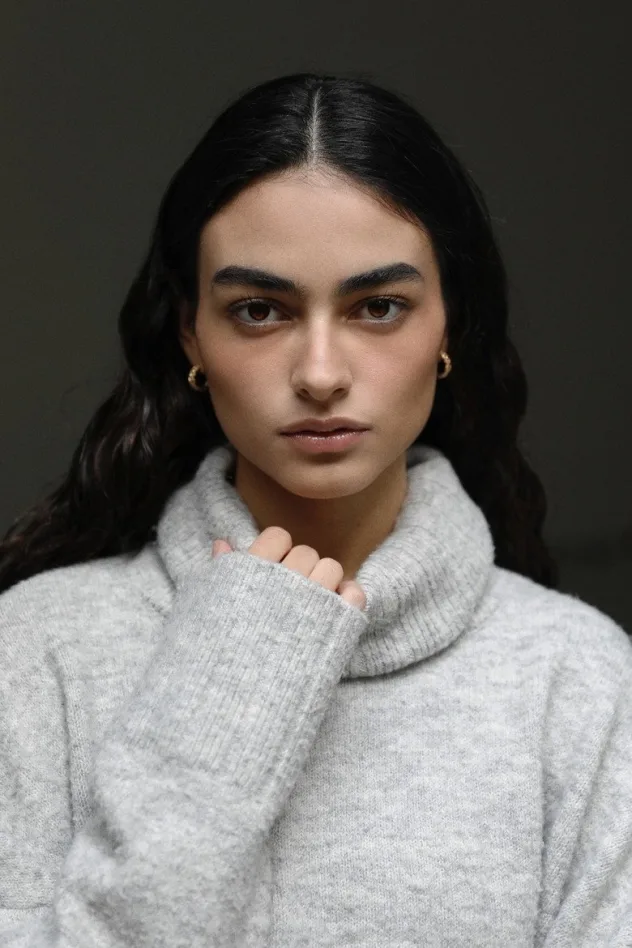 Val Dorantes fotoğrafı
