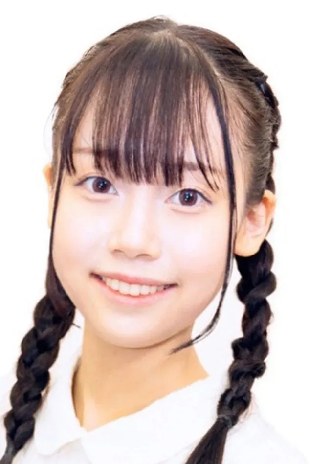 Imagen de portada para 近貞月乃