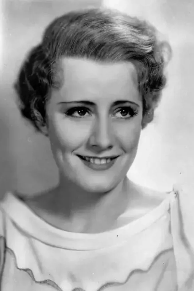 Cover image for Irene Dunne
