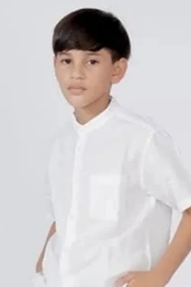 Ghazi Alhabsy fotoğrafı