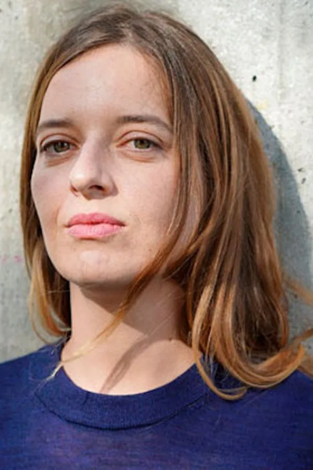 Florence Janas fotoğrafı