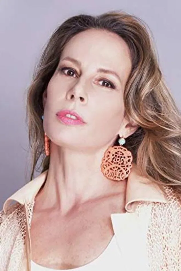 Imagen de portada para Ana Soler