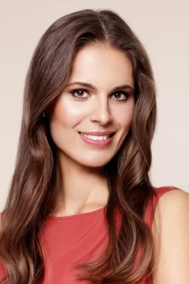 صورة الغلاف لـ Britta Soll