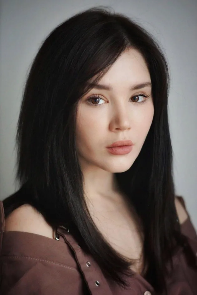Lada Brik fotoğrafı