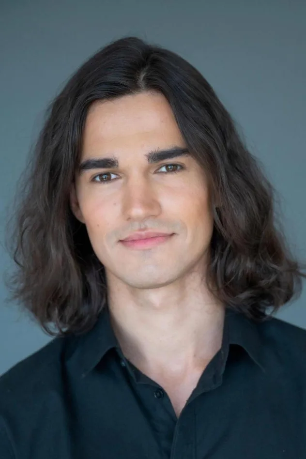 Ivan Murashev fotoğrafı