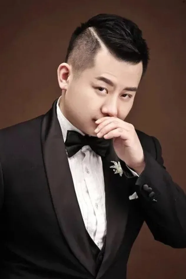 沈宏翔 fotoğrafı